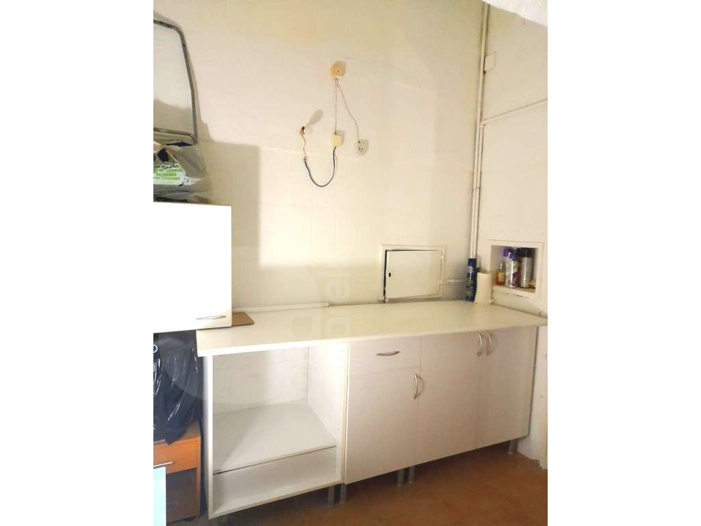 Loja centro Almada-5