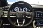 Audi Q8 50 TDI mHEV Quattro Tiptronic - 6