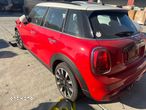 MINI Cooper - 1