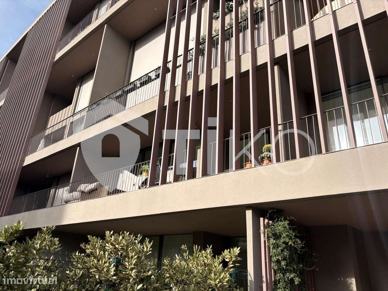 Apartamento, 201 m², Cascais e Estoril-2