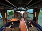 Mercedes-Benz Sprinter 519 - 16