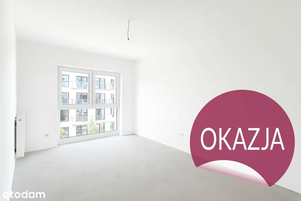 ⭐ ★ Katowice  3 pok. Gotowe do odbioru ⭐ ★-7