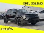 Opel Mokka 1.2 T GS S&S - 1