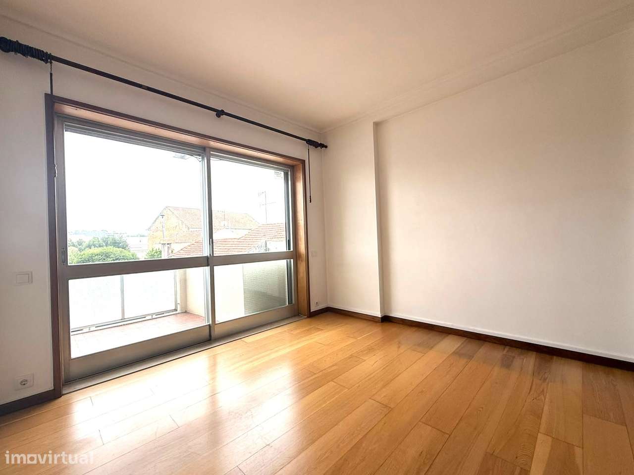 Apartamento T4 no Jardim dos Campos – Ovar-6