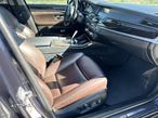 BMW Seria 5 520d xDrive Aut. Luxury Line - 8