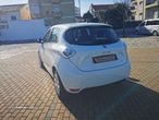 Renault Zoe Life 40 - 38