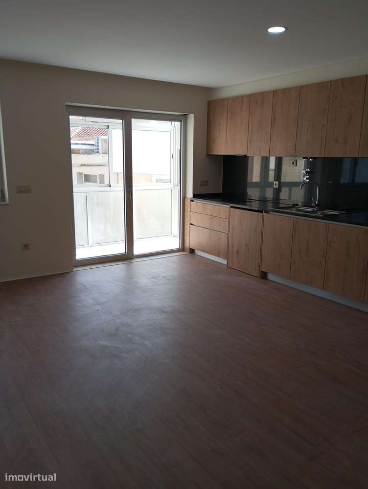 T2 EQUIPADO S. ViCENTE  (CENTRO) - Grande imagem: 4/21