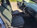 Ford Fiesta 1.1 S&S COOL&CONNECT - 22