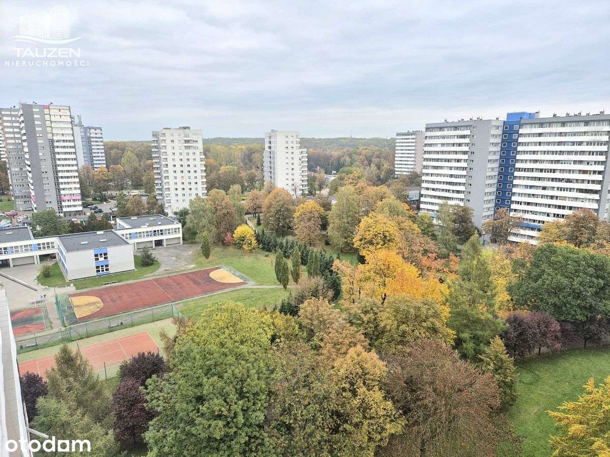 Rezerwacja 2 pok. dla Singla lub Pary-9