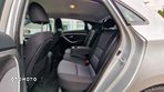 Hyundai I30 1.6 GDI BlueDrive Comfort - 13