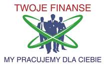 Deweloperzy: JANPOL Finanse Sp. z o. o. - Łódź, łódzkie