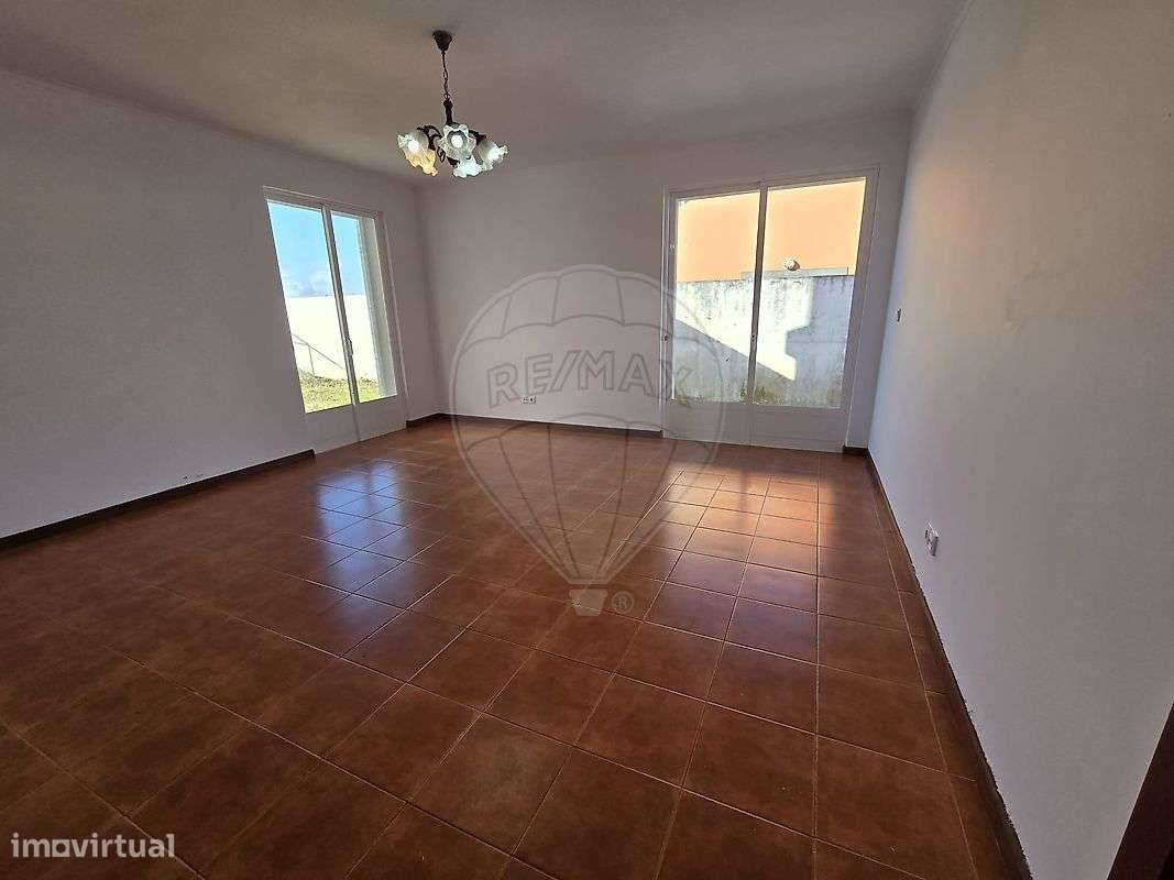 Moradia T3 para venda - Grande imagem: 4/10