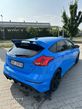 Ford Focus 2.3 EcoBoost S&S Allrad RS - 4