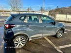 Renault Captur TCe Zen - 3