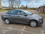 Fiat Tipo 1.0 T3 City Life - 1