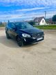 Volvo XC 60 - 11