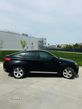 BMW X6 xDrive30d - 1