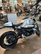 BMW R nineT - 3