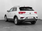 Volkswagen T-ROC 1.0 TSI Design - 3