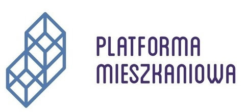 Platforma Mieszkaniowa S.A