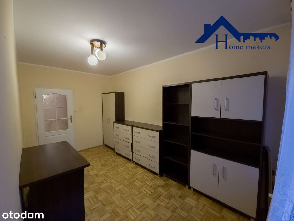 Ulica Dynarska 3 pokoje, 68,79 m²-3