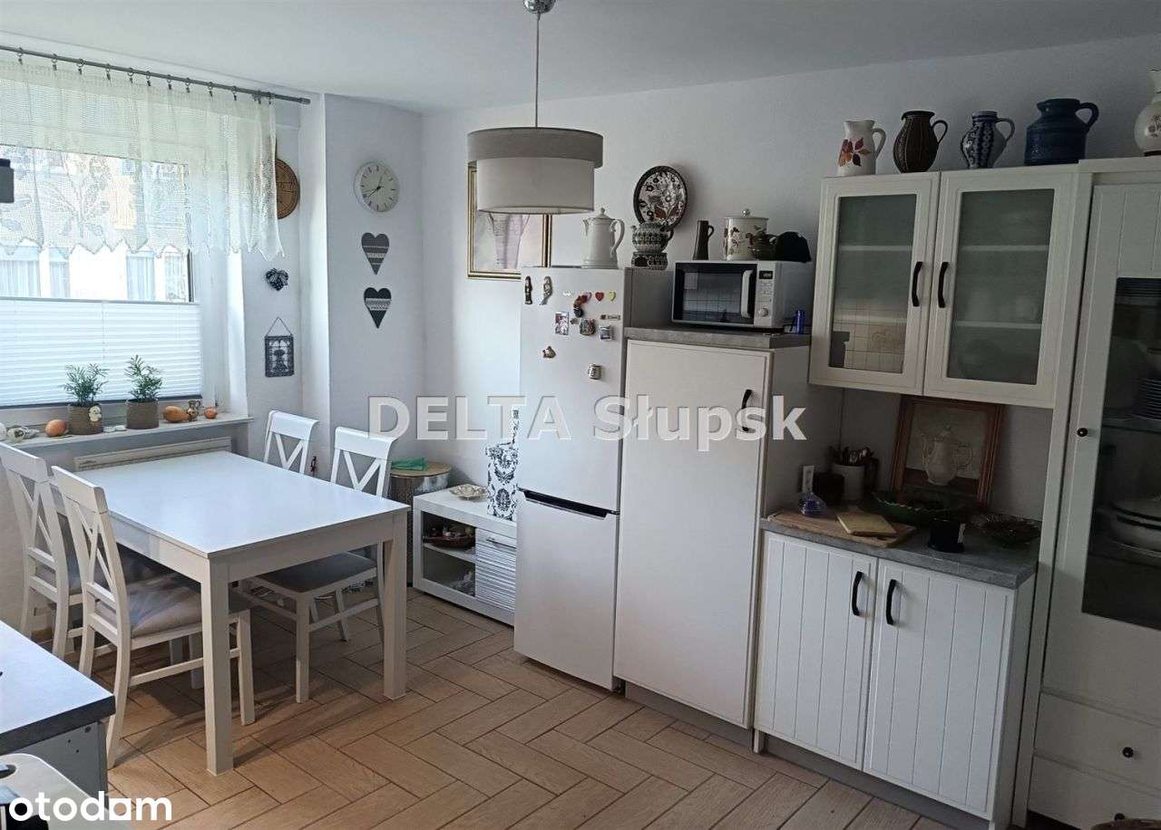 ⭐dwupokojowe, bezczynszowe z balkonem - Pełny obrazek: 5/9