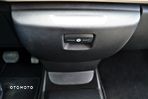 Citroën C4 Grand Picasso BlueHDi 150 Exclusive - 37