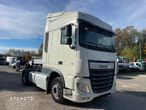 DAF XF 460 - 2