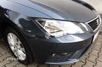 Seat Leon 1.5 EcoTSI Evo Style S&S - 26