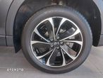 Mazda CX-5 2.0 Exclusive-Line 2WD - 5