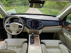 Volvo XC 90 D4 FWD Inscription 7os - 1