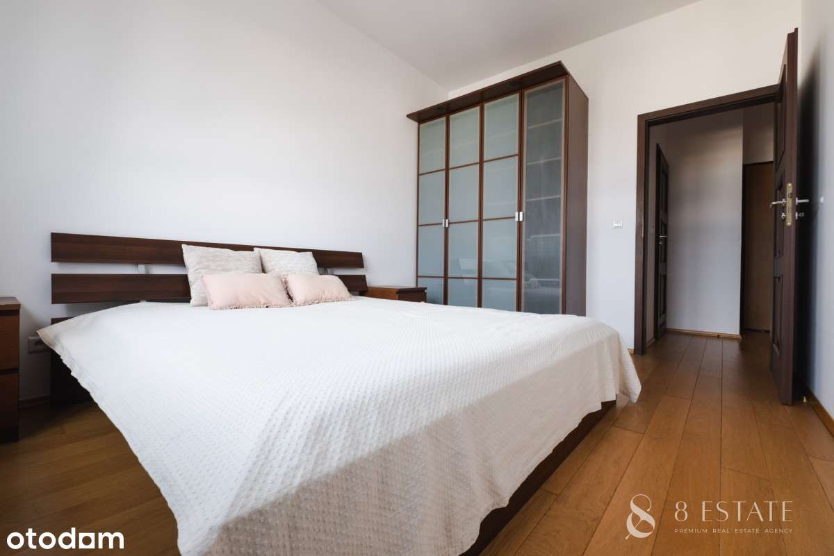 3-pokojowe mieszkanie z loggią i panoramą miasta-9