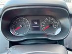 Dacia Duster 1.0 TCe ECO-G Prestige Bi-Fuel - 13