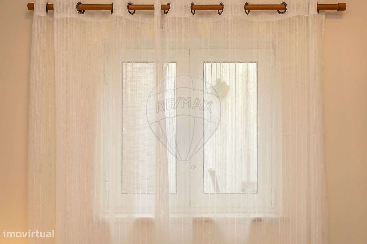 Moradia T1 para venda-21