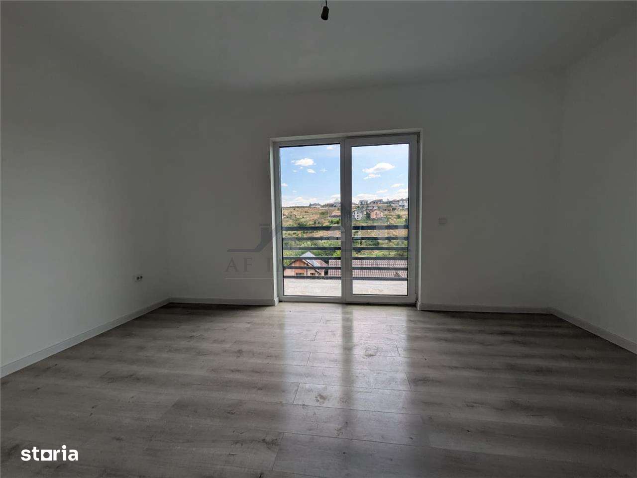 Vila premium Hlincea - Imagine principală: 3/5