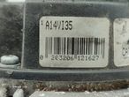 Alternador Peugeot 406 Break (8E/F) - 5