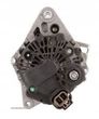 JA1789 ALTERNATOR HYUNDAI GETZ 1.3 1.4 1.6 / MATRIX 1.6 1.8 / TUCSON 2.0 - 4