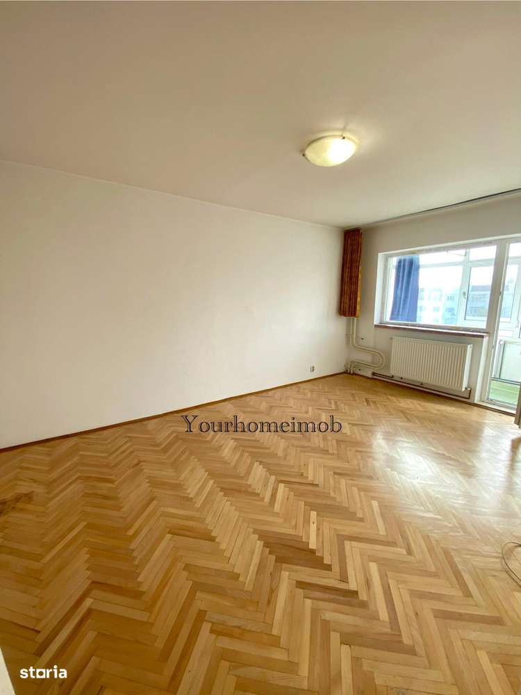 Apartament Lapus 2camere decomandate cu centrala 4/7 - Imagine principală: 1/7