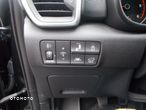 Kia Sportage 1.6 CRDI Black Edition 2WD - 16