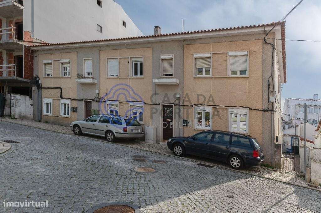 T2 no Coração de Caldas da Rainha! - Grande imagem: 5/22