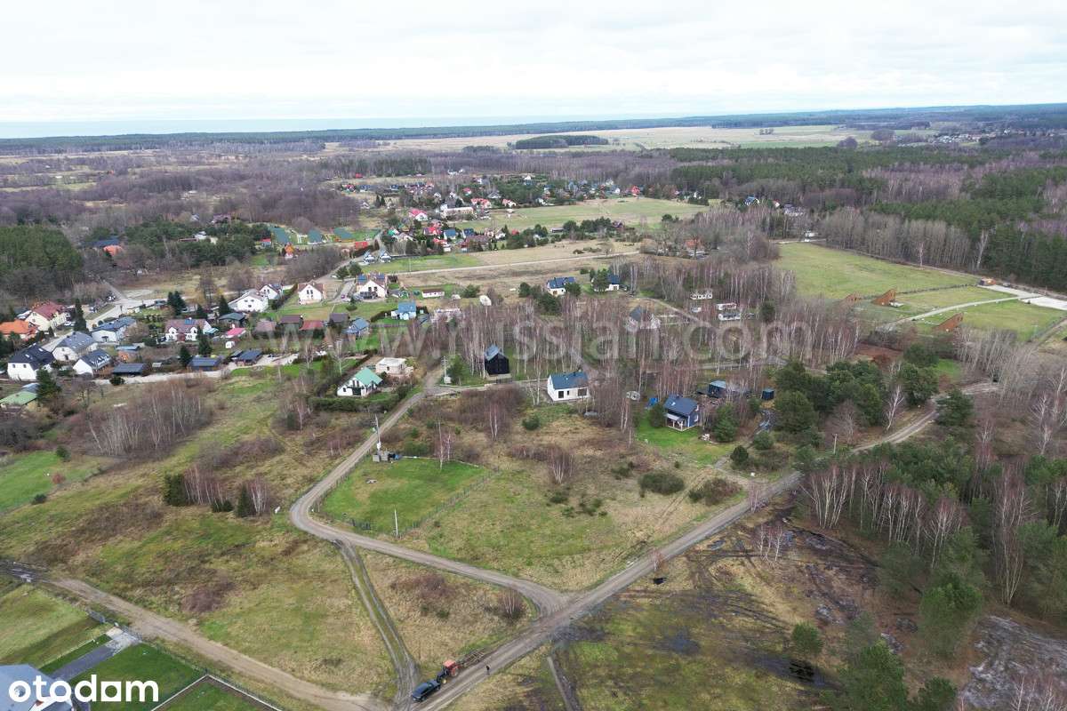Twój drugi dom lub nie tylko! - Pełny obrazek: 4/6