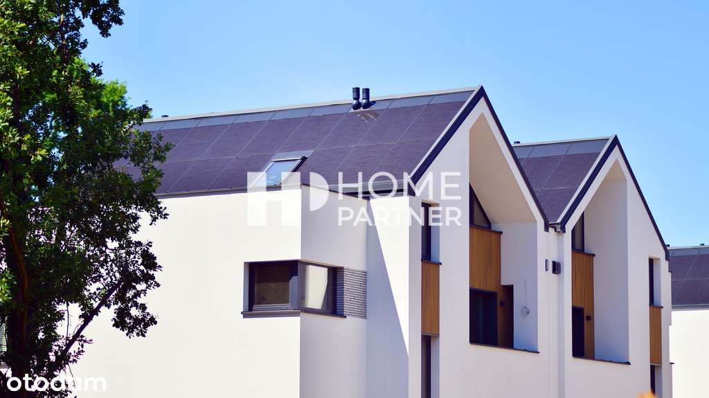 Pod Bliźniaki 24 Segmenty  PNB 3200 P.U.M-3