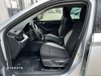 Skoda Scala 1.5 TSI Style - 10