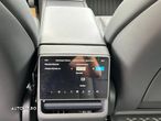 Tesla Model 3 Langstreckenbatterie Allradantrieb Dual Motor - 15