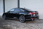 Audi A8 - 8