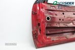 Porta frente direita Volkswagen Passat Variant|89-94 - 8