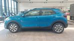 Kia Stonic 1.0 T-GDI M - 2