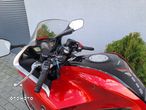 Honda VFR - 38