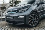 BMW i3 - 2