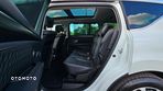 Renault Espace 2.0 Blue dCi Initiale Paris EDC - 30